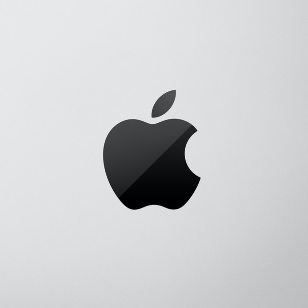 Meet your Posher, Natan